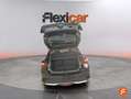 Nissan Micra IG-T N-Desing Black 92 Negro - thumbnail 5