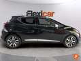 Nissan Micra IG-T N-Desing Black 92 Negro - thumbnail 3