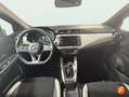 Nissan Micra IG-T N-Desing Black 92 Negro - thumbnail 18