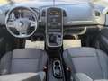 Renault Scenic IV 1.5 dCi 110 Energy Intens - thumbnail 8