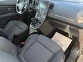 Renault Scenic IV 1.5 dCi 110 Energy Intens - thumbnail 14