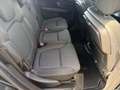 Renault Scenic IV 1.5 dCi 110 Energy Intens - thumbnail 12