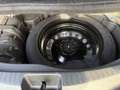 Renault Scenic IV 1.5 dCi 110 Energy Intens - thumbnail 11