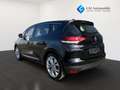 Renault Scenic IV 1.5 dCi 110 Energy Intens - thumbnail 4