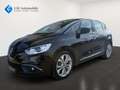 Renault Scenic IV 1.5 dCi 110 Energy Intens - thumbnail 1