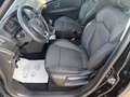 Renault Scenic IV 1.5 dCi 110 Energy Intens - thumbnail 5