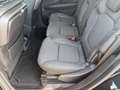 Renault Scenic IV 1.5 dCi 110 Energy Intens - thumbnail 9