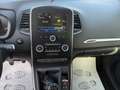 Renault Scenic IV 1.5 dCi 110 Energy Intens - thumbnail 7