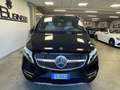 Mercedes-Benz V 300 AmgTetto, Frigo,Burmast,eccGaranzia 12 mesi Nero - thumbnail 2