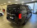 Mercedes-Benz V 300 AmgTetto, Frigo,Burmast,eccGaranzia 12 mesi Nero - thumbnail 4