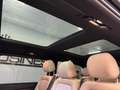 Mercedes-Benz V 300 AmgTetto, Frigo,Burmast,eccGaranzia 12 mesi Nero - thumbnail 13