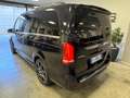 Mercedes-Benz V 300 AmgTetto, Frigo,Burmast,eccGaranzia 12 mesi Nero - thumbnail 6