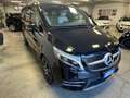 Mercedes-Benz V 300 AmgTetto, Frigo,Burmast,eccGaranzia 12 mesi Nero - thumbnail 1