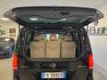 Mercedes-Benz V 300 AmgTetto, Frigo,Burmast,eccGaranzia 12 mesi Nero - thumbnail 15