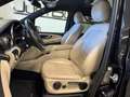 Mercedes-Benz V 300 AmgTetto, Frigo,Burmast,eccGaranzia 12 mesi Nero - thumbnail 9