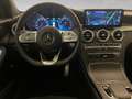 Mercedes-Benz GLC 300 4MATIC AMG LINE Noir - thumbnail 15
