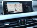 BMW X2 xDrive 25eA Blanco - thumbnail 13
