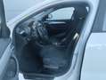 BMW X2 xDrive 25eA Blanco - thumbnail 8