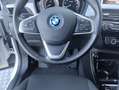 BMW X2 xDrive 25eA Blanco - thumbnail 11