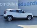 BMW X2 xDrive 25eA Blanco - thumbnail 4