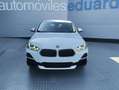 BMW X2 xDrive 25eA Blanco - thumbnail 2