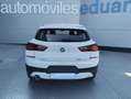 BMW X2 xDrive 25eA Blanco - thumbnail 5