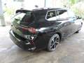 Opel Astra L ST GS PDC v+h+Kamera 360° Keyless AHK Schwarz - thumbnail 6