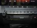 Opel Astra L ST GS PDC v+h+Kamera 360° Keyless AHK Schwarz - thumbnail 23