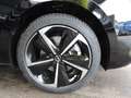 Opel Astra L ST GS PDC v+h+Kamera 360° Keyless AHK Schwarz - thumbnail 2
