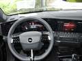 Opel Astra L ST GS PDC v+h+Kamera 360° Keyless AHK Schwarz - thumbnail 26
