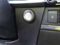 Opel Astra L ST GS PDC v+h+Kamera 360° Keyless AHK Schwarz - thumbnail 17