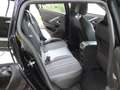 Opel Astra L ST GS PDC v+h+Kamera 360° Keyless AHK Schwarz - thumbnail 28