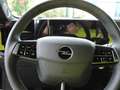 Opel Astra L ST GS PDC v+h+Kamera 360° Keyless AHK Schwarz - thumbnail 16