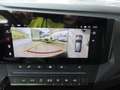 Opel Astra L ST GS PDC v+h+Kamera 360° Keyless AHK Schwarz - thumbnail 38