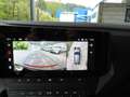 Opel Astra L ST GS PDC v+h+Kamera 360° Keyless AHK Schwarz - thumbnail 37