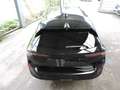 Opel Astra L ST GS PDC v+h+Kamera 360° Keyless AHK Schwarz - thumbnail 9