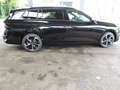 Opel Astra L ST GS PDC v+h+Kamera 360° Keyless AHK Schwarz - thumbnail 5