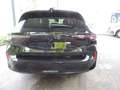 Opel Astra L ST GS PDC v+h+Kamera 360° Keyless AHK Schwarz - thumbnail 7