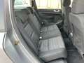 Peugeot 307 1.6 16V HDi FAP 110CV SW Grigio - thumbnail 8