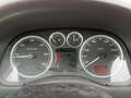 Peugeot 307 1.6 16V HDi FAP 110CV SW Grigio - thumbnail 15