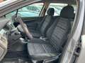 Peugeot 307 1.6 16V HDi FAP 110CV SW Grigio - thumbnail 5