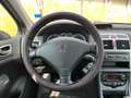 Peugeot 307 1.6 16V HDi FAP 110CV SW Grigio - thumbnail 14