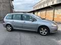 Peugeot 307 1.6 16V HDi FAP 110CV SW Grigio - thumbnail 10
