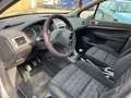 Peugeot 307 1.6 16V HDi FAP 110CV SW Grigio - thumbnail 13