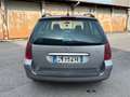 Peugeot 307 1.6 16V HDi FAP 110CV SW Grigio - thumbnail 11