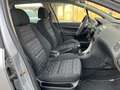 Peugeot 307 1.6 16V HDi FAP 110CV SW Grigio - thumbnail 6