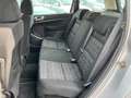 Peugeot 307 1.6 16V HDi FAP 110CV SW Grigio - thumbnail 7