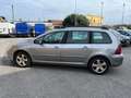 Peugeot 307 1.6 16V HDi FAP 110CV SW Grigio - thumbnail 12
