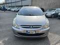 Peugeot 307 1.6 16V HDi FAP 110CV SW Grigio - thumbnail 9