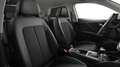 Audi Q2 35 TFSI S tronic advanced Optikpaket+Assistenzp... Gris - thumbnail 4